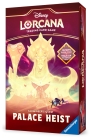 disney-lorcana-reign-of-jafar-Illumineers-quest-palace-heist-englisch